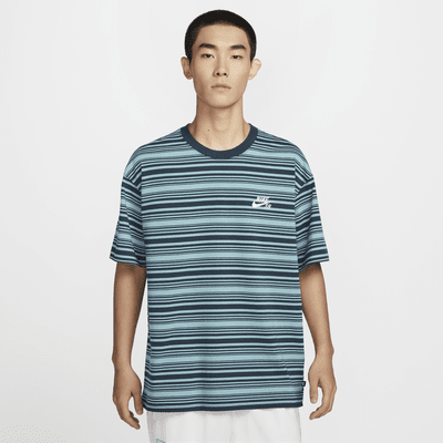 NIKE公式】ナイキ SB マックス90 スケートボード Tシャツ